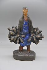 Vins nicolas figurine d'occasion  Longjumeau