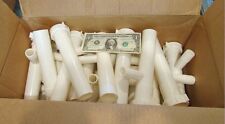 Wholesale box lot for sale  Springfield
