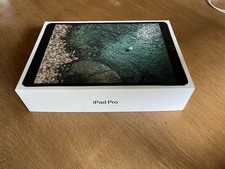 Ipad pro 10.5 for sale  HORSHAM