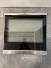 Neff hide slide for sale  Shipping to Ireland