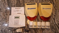 friedland response sl for sale friedland response sl for sale LONDON