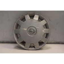 Copricerchio per opel usato  Ferrara