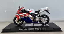 Honda cbr 1000 d'occasion  Lannion