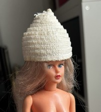 Rare chapeau tenue d'occasion  Versailles