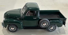 Vintage 1953 chevrolet d'occasion  Expédié en Belgium