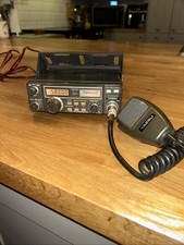 Yaesu 230r transceiver for sale  ALFRETON