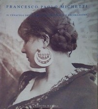 Miraglia marina francesco usato  Italia