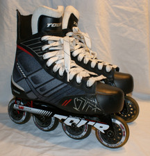 Tour hockey 225 for sale  Pomona