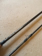 Orvis streamline fly for sale  KIDDERMINSTER