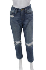 le boy comprar usado le boy comprar usado  Enviando para Brazil