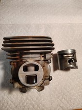 Oem husqvarna 365 for sale  Lake City