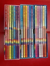 Rainbow magic early for sale  WESTON-SUPER-MARE