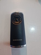 Hormann garador remote for sale  COVENTRY