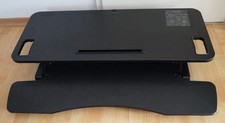 Digitus 90380 sitz gebraucht kaufen  Dresden
