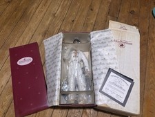 elvis presley doll for sale elvis presley doll for sale Athens