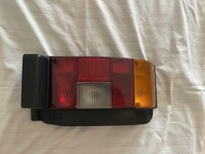 Autobianchi a112 serie usato  Aci Castello