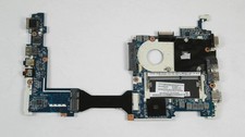 Placa-mãe notebook Acer Aspire One AO522 netbook MB.SES02.001 AMD C-50 caixa aberta, usado comprar usado  Enviando para Brazil