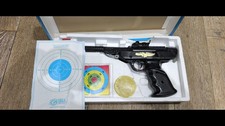 Pistola giocattolo vintage usato Pistola giocattolo vintage usato  Roma
