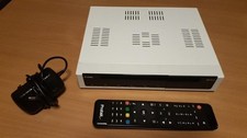 Protek 9910 linux gebraucht kaufen  Eppendorf