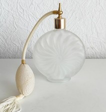 Parfum zerstäuber ballpumpe gebraucht kaufen  Essen
