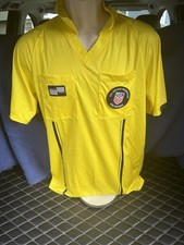Ussf mens size for sale  Highland