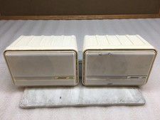 Pair bose 32se for sale  Falls Church