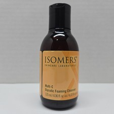 Isomers multi brightening for sale  Bronx