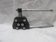 Roller chain breaker for sale  Boaz