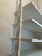 wall shelf books ikea for sale wall shelf books ikea for sale Brooklyn