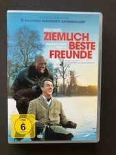 Ziemlich beste freunde gebraucht kaufen  Wunsiedel