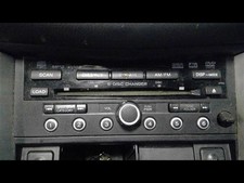 technology 2007 rdx acura for sale technology 2007 rdx acura for sale Mondovi