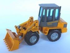 Nzg modelle 368 gebraucht kaufen Nzg modelle 368 gebraucht kaufen  Eckernförde