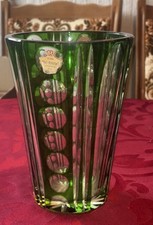 Hochwertige schale vase gebraucht kaufen  Flammersfeld