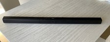 Soundbar philips htl2183b usato  Vercelli