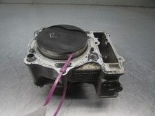 Suzuki tl1000 1998 for sale  NEWCASTLE