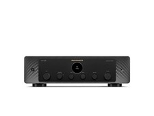 Marantz model schwarz gebraucht kaufen  Gräfelfing