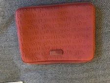 Marc marc jacobs for sale  LONDON