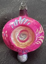 Christmas ornament double for sale  Leesburg