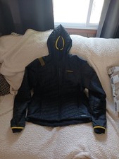 Sportiva mens black d'occasion  Expédié en Belgium