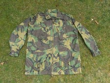 Rare canadian army for sale  LINCOLN