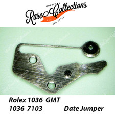 Used usato rolex usato  Cesena