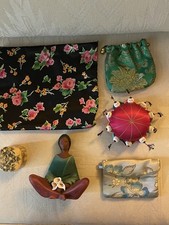oriental grouping for sale oriental grouping for sale Bellefontaine