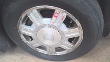 Grade rim wheel for sale  Denmark