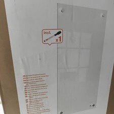 Nobo whiteboard tafel gebraucht kaufen  Schwarzenberg