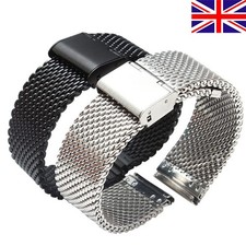 Premium thicked milanese for sale  LONDON