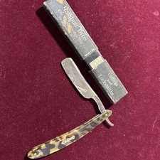 Older british joseph for sale  Harriman
