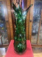 Vintage 1960s skrdlovice for sale  HUDDERSFIELD