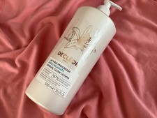 Decleor neroli bigarade for sale  SHEFFIELD
