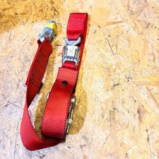 Unwin wheelchair tie for sale  ROTHERHAM