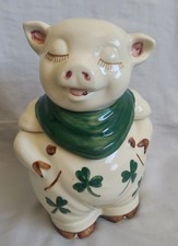 Shawnee smiley pig for sale  Modesto
